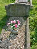 image of grave number 155370